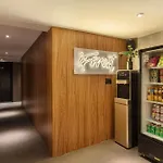 One Forest Youth Hostel - The Bund Branch